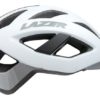 LAZER Casque Unisex Sport Cameleon MIPS mat bleu foncé L LAZER Casque Unisex Sport Cameleon MIPS mat bleu foncé L