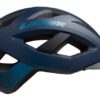Shimano Hommes E-Bike SH-ET5R chaussures rouge 48 Shimano Hommes E-Bike SH-ET5R chaussures rouge 48