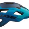 LAZER Cappuccino Serrure flash jaune ONESI LAZER Cappuccino Serrure flash jaune ONESI