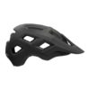LAZER Cas Casque Unisex MTB Chiru MIPS blanc mat M LAZER Cas Casque Unisex MTB Chiru MIPS blanc mat M