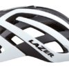 LAZER Part Impala 2 Screws for Visor LAZER Part Impala 2 Screws for Visor