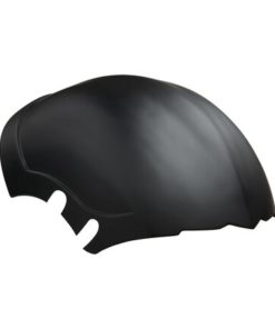 LAZER Part Anverz NTA all weather Shell noir L LAZER Part Anverz NTA all weather Shell noir L