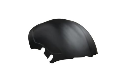 LAZER Part Anverz NTA all weather Shell noir M