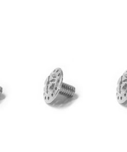 LAZER Phoenix+ 3 Bolts LAZER Phoenix+ 3 Bolts