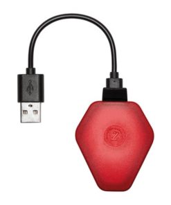 LAZER Part Urbanize/Cruizer LED rechargeable ONESI LAZER Part Urbanize/Cruizer LED rechargeable ONESI