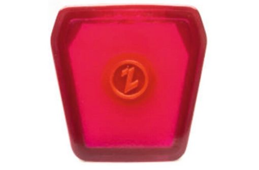 LAZER Pièce LED rechargeable Gekko / Lil Gekko / Chiru ONESI
