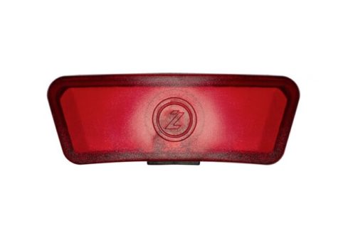 LAZER Pièce Caméléon LED rechargeable ONESI