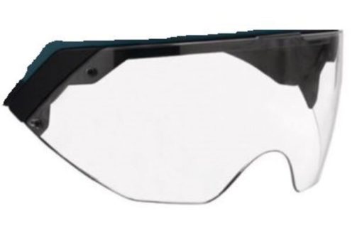 LAZER Part Urbanize Clear Lens ONESI