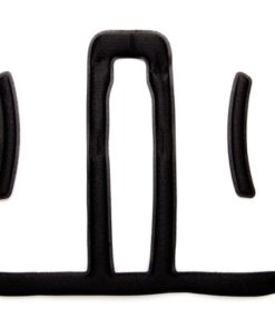 LAZER Part Padding Impala ONESI LAZER Part Padding Impala ONESI