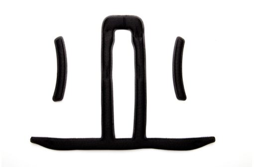 LAZER Part Padding Impala ONESI