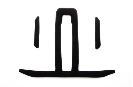 LAZER Part Padding Coyote ONESI