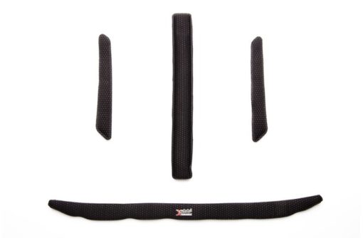 LAZER Part Padding Century ONESI