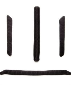 LAZER Part Padding Genesis ONESI LAZER Part Padding Genesis ONESI