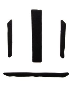 LAZER Part Padding Cameleon ONESI LAZER Part Padding Cameleon ONESI