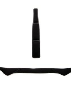 LAZER Part Padding Urbanize ONESI LAZER Part Padding Urbanize ONESI