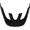 Bouchon LAZER Z pour LED ONESI Bouchon LAZER Z pour LED ONESI