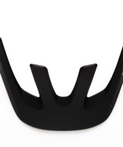 LAZER Part Coyote Visor (MY19 matte black L LAZER Part Coyote Visor (MY19 matte black L