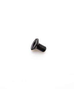 LAZER Part Impala 2 Screws for Visor LAZER Part Impala 2 Screws for Visor