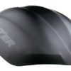Shimano Boa Set gauche black pour RP501 Shimano Boa Set gauche black pour RP501