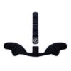 Semelle intérieur pour modèles MT44, MT34, WM34 45 Semelle intérieur pour modèles MT44, MT34, WM34 45
