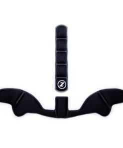Lazer Armor(Pin), Next+, Street+ Padding M/L Lazer Armor(Pin), Next+, Street+ Padding M/L