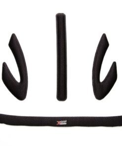 Lazer Bullet Padding M/L Lazer Bullet Padding M/L