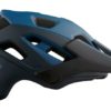 LAZER Casque Unisex Road Sphere Mips bleu L LAZER Casque Unisex Road Sphere Mips bleu L