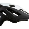 LAZER Casque Unisex MTB Impala MIPS white S LAZER Casque Unisex MTB Impala MIPS white S