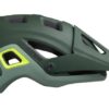 LAZER Casque Unisex Road Sphere Mips noir mat S LAZER Casque Unisex Road Sphere Mips noir mat S