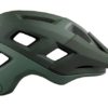 LAZER Cas Casque un un unise un VTT Jackal M MIPS mat mat bleu S LAZER Cas Casque un un unise un VTT Jackal M MIPS mat mat bleu S