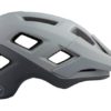 LAZER Casque Unisex MTB Coyote MIPS matte dark green L LAZER Casque Unisex MTB Coyote MIPS matte dark green L