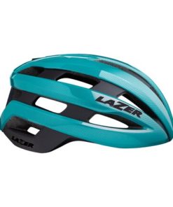 LAZER Casque Unisex Road Sphere Mips bleu L LAZER Casque Unisex Road Sphere Mips bleu L