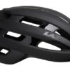 LAZER Cappuccino Serrure flash jaune ONESI LAZER Cappuccino Serrure flash jaune ONESI