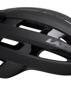 LAZER Casque Unisex Road Sphere Mips noir mat M LAZER Casque Unisex Road Sphere Mips noir mat M