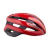 LAZER Casque Unisex Road Sphere Mips bleu L LAZER Casque Unisex Road Sphere Mips bleu L