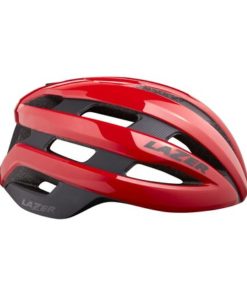 LAZER Casque Unisex Road Sphere Mips rouge L LAZER Casque Unisex Road Sphere Mips rouge L