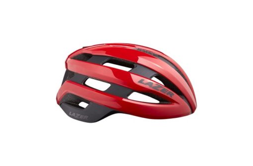 LAZER Casque Unisex Road Sphere Mips rouge M