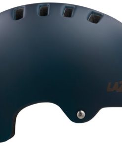 LAZER Casque Unisex City Armor 2.0 matte dark blue S LAZER Casque Unisex City Armor 2.0 matte dark blue S