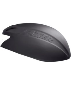 LAZER Aeroshell Sphere noir L LAZER Aeroshell Sphere noir L