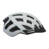LAZER Casque Unisex City Armor 2.0 cyan L LAZER Casque Unisex City Armor 2.0 cyan L