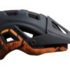 LAZER Cas Casque Un Un Un Un Un Un VTT Imp Imp Imp Imp MIPS mat gris foncé L LAZER Cas Casque Un Un Un Un Un Un VTT Imp Imp Imp Imp MIPS mat gris foncé L