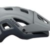 LAZER Casque Unisex Extreme Phoenix+ ASTM blanc bleu rouge S LAZER Casque Unisex Extreme Phoenix+ ASTM blanc bleu rouge S