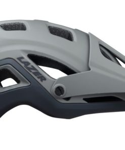 LAZER Cas Casque Un Un Un Un Un Un VTT Imp Imp Imp Imp MIPS mat gris foncé L LAZER Cas Casque Un Un Un Un Un Un VTT Imp Imp Imp Imp MIPS mat gris foncé L