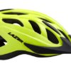 LAZER Casque Unisex City Anverz NTA MIPS slate grey M LAZER Casque Unisex City Anverz NTA MIPS slate grey M