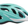 LAZER Casque Unisex Sport Cannibal MIPS matte grey lime L LAZER Casque Unisex Sport Cannibal MIPS matte grey lime L