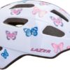 LAZER Casque Kids Nutz KinetiCore space One Size LAZER Casque Kids Nutz KinetiCore space One Size