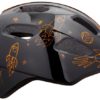 LAZER Casque Kids Pnut KinetiCore rainbow One Size LAZER Casque Kids Pnut KinetiCore rainbow One Size