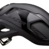 LAZER Casque Kids Pnut KinetiCore rainbow One Size LAZER Casque Kids Pnut KinetiCore rainbow One Size