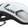 LAZER Casque Unisex Road Vento KinetiCore matte black M LAZER Casque Unisex Road Vento KinetiCore matte black M