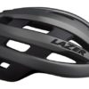 LAZER Casque Unisex MTB Impala MIPS matte cobalt orange S LAZER Casque Unisex MTB Impala MIPS matte cobalt orange S